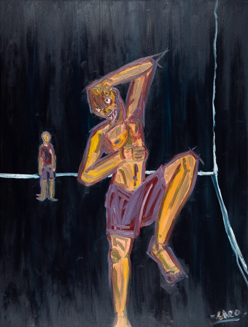 Lexaltation-e1700738761100.jpg
